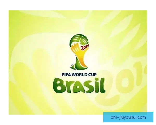 2026世界杯官方商城新款球队主题背包上线引发粉丝抢购热潮