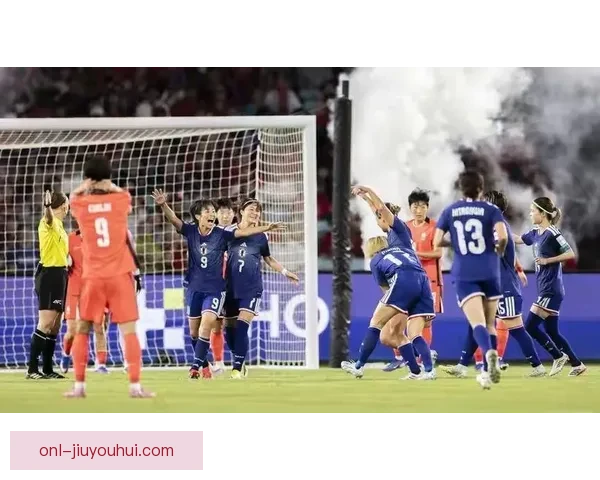 2025亚洲杯预选赛惊天冷门朝鲜力克日本震动东亚足坛格局波澜 2025亚洲杯预选赛惊天冷门朝鲜力克日本震动东亚足坛格局波澜