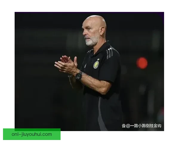 沙特利雅得胜利官宣皮奥利正式出任新任主教练